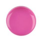 Губна помада Velvetly Matt